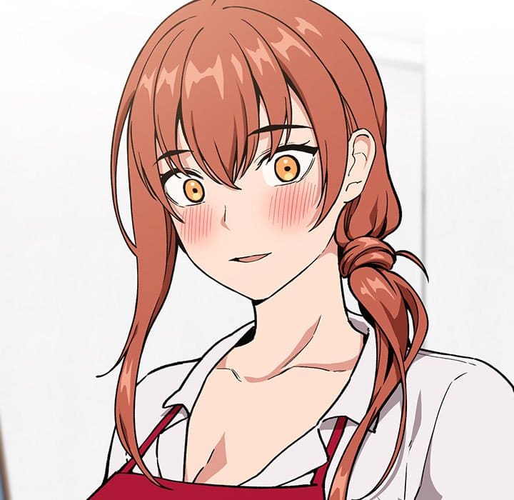 trở lại và lợi hại hơn xưa chapter 35 13