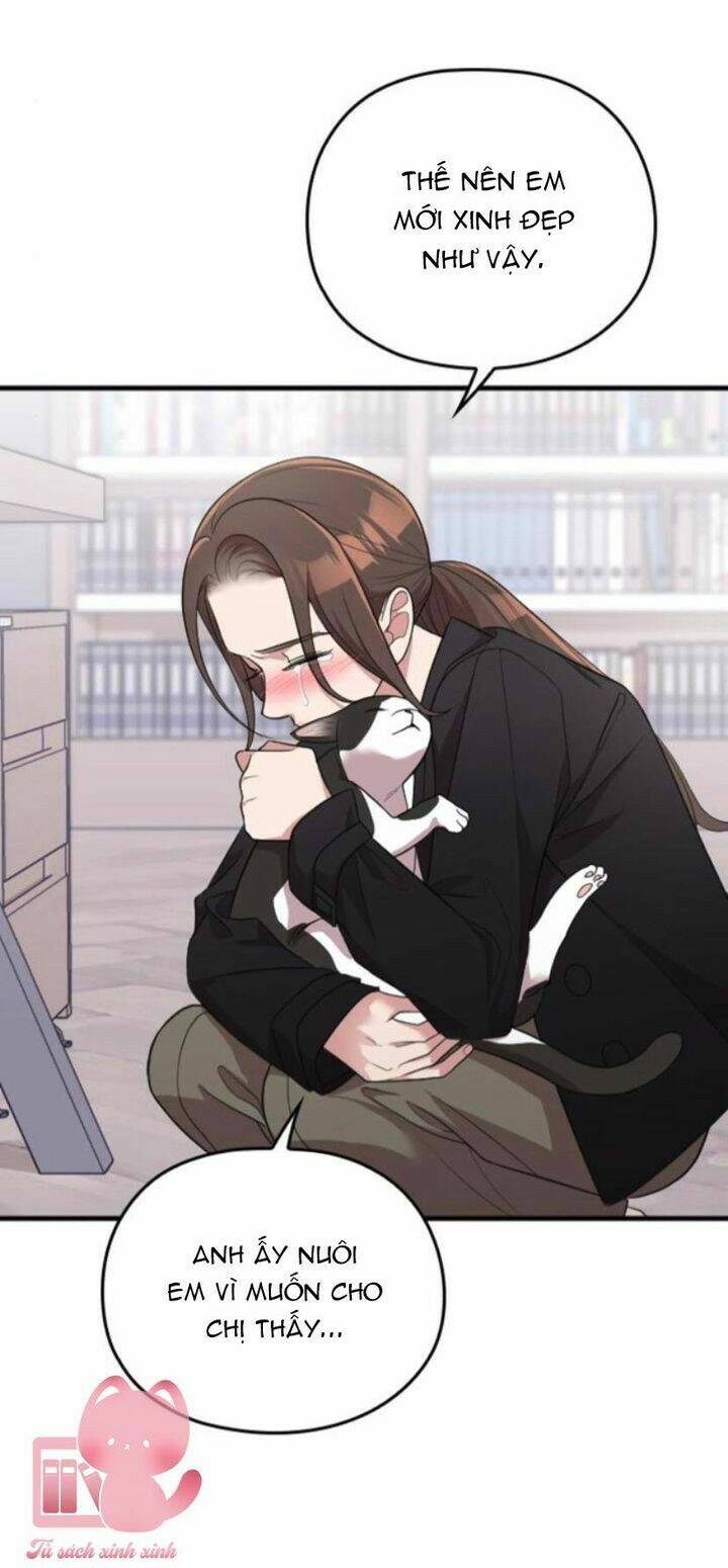 cô đi mà lấy chồng tôi đi chapter 47 106