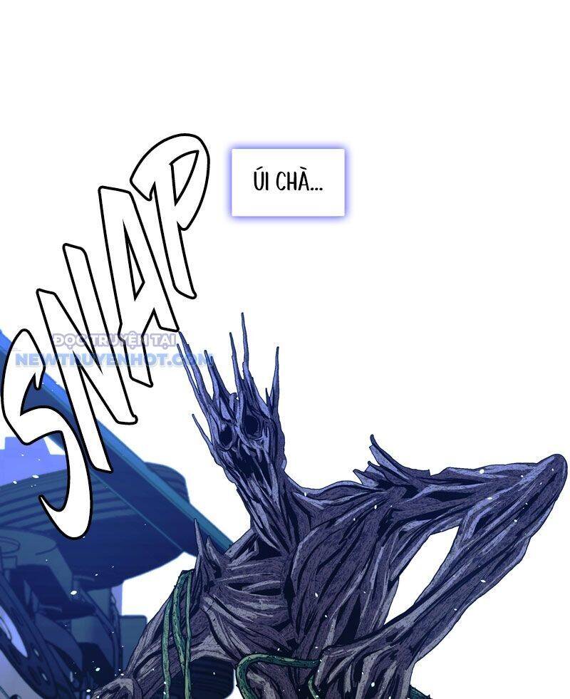 tận thế cũng chỉ là trò chơi chapter 34 52
