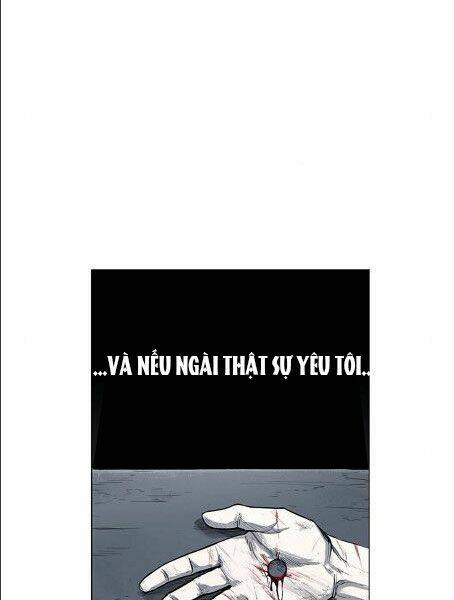 võ sĩ - the boxer chapter 103 23