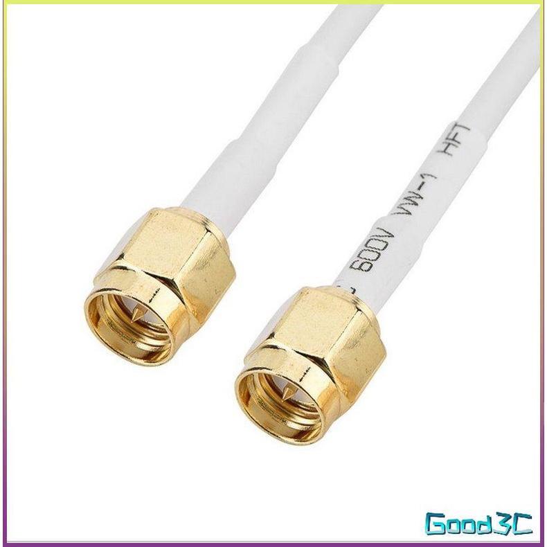 3g 4g cho Bộ định tuyến Modem Huawei LTE Băng keo chống nước SMA Connettore có độ lợi cao