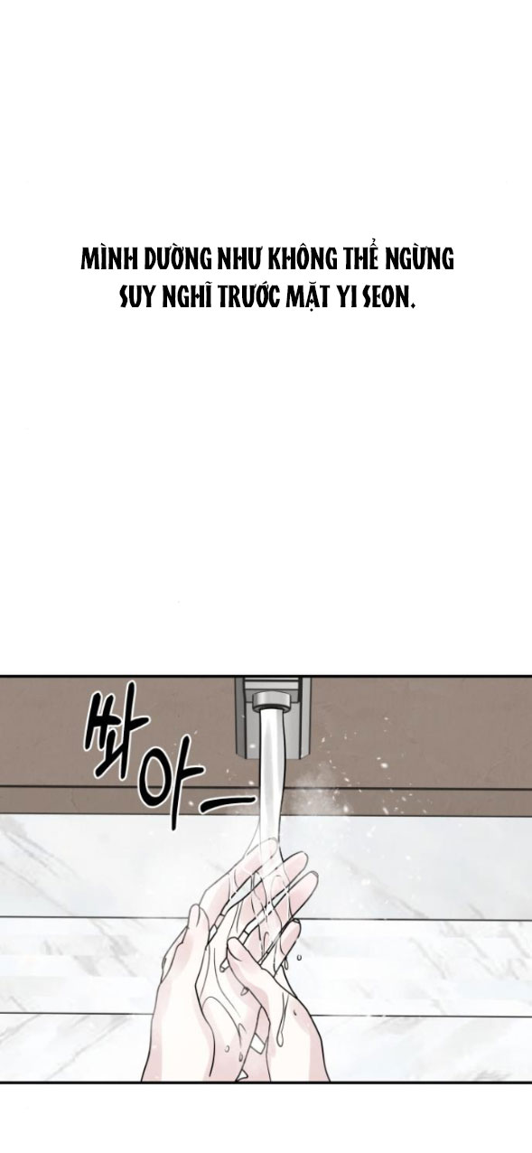 Thuyết Tình Yêu Ích Kỷ chapter 41.2 12