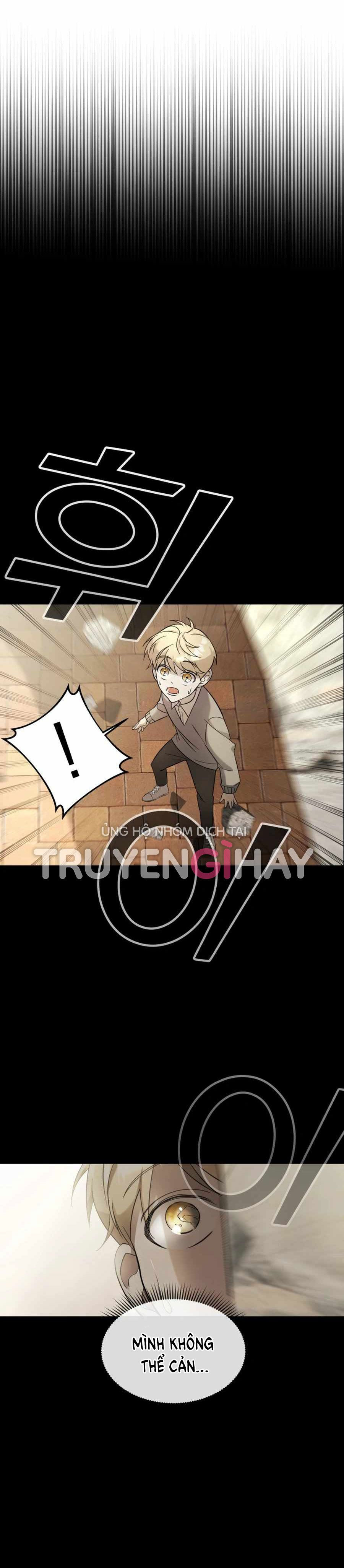 phản diện thuần túy chapter 3.2 21