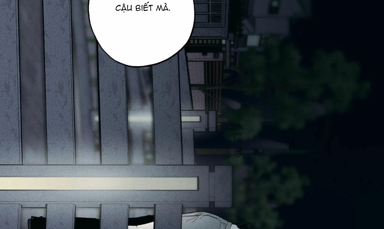 chàng giao pizza và gold palace chapter 31 184