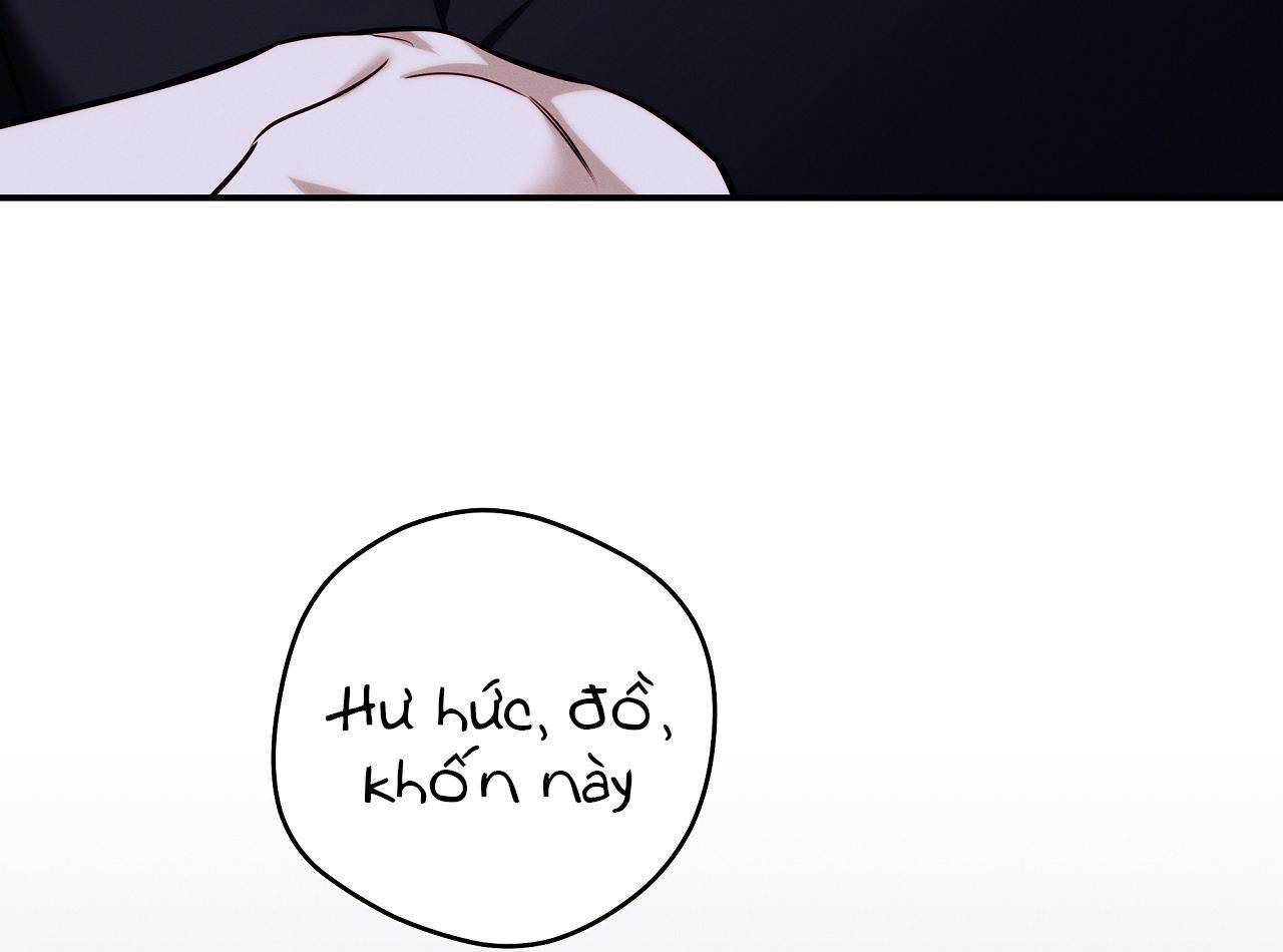 mùa hè năm ấy chapter 39 74