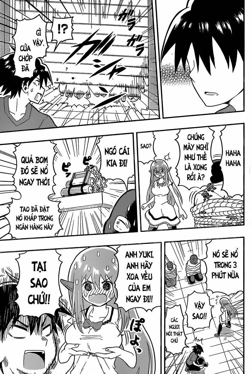 e-robot chapter 1 42