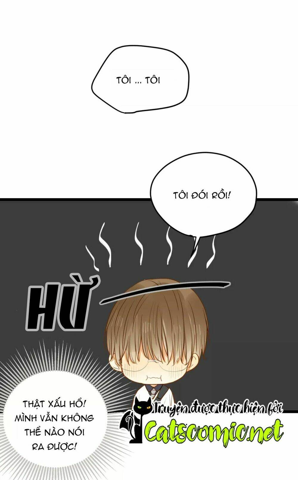 điều giáo quan hệ chapter 22 32