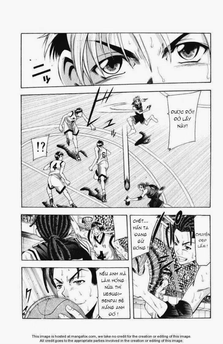 cross over chapter 47 7