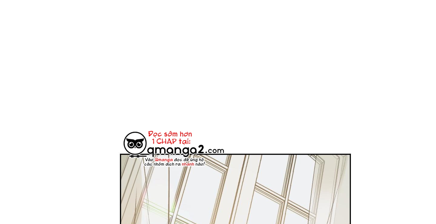 định rõ mối quan hệ chapter 28 2