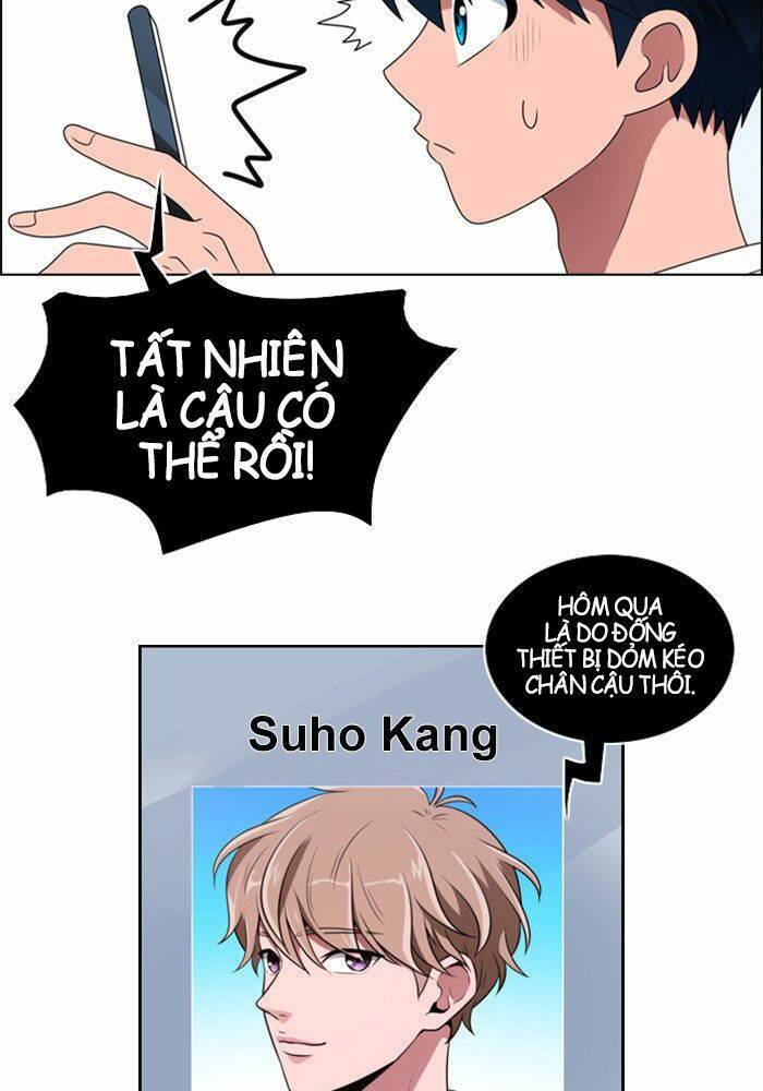 no scope chapter 4 11