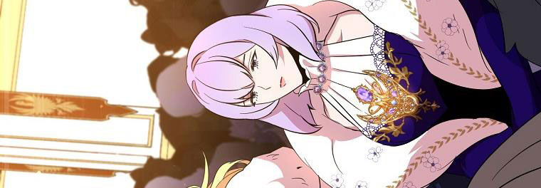 tôi sẽ cố gắng bảo vệ em gái chapter 28.1 330