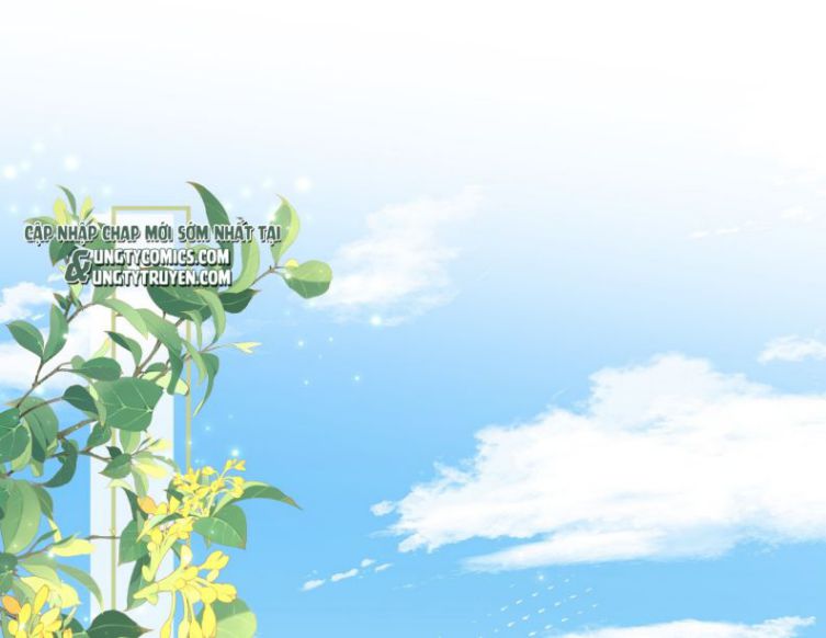 tín tức tố nói chúng ta không thể chapter 33 2