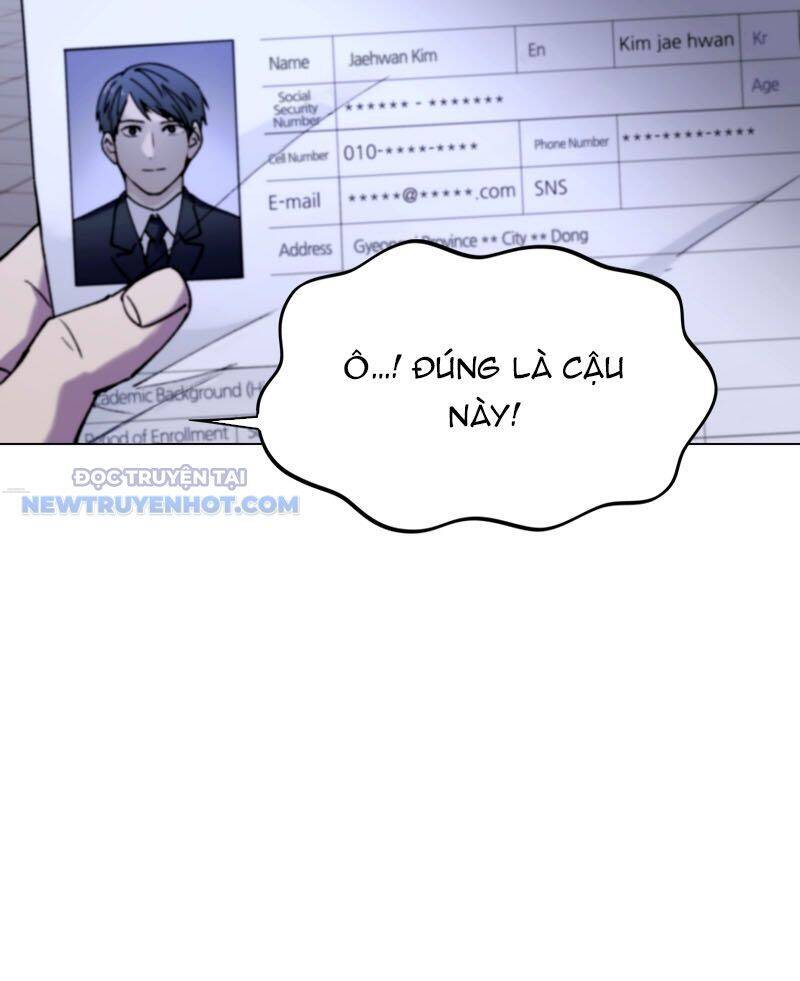 tận thế cũng chỉ là trò chơi chapter 10 107