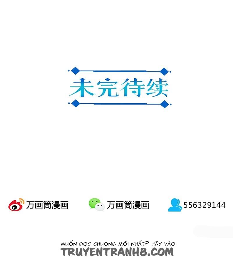 trọng sinh chi hao môn cường thế quy lai chapter 94.1 24