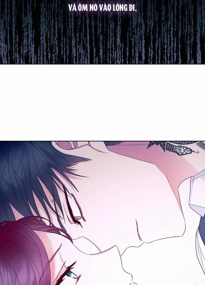 kẻ tạo ra nữ phản diện chapter 62.1 36