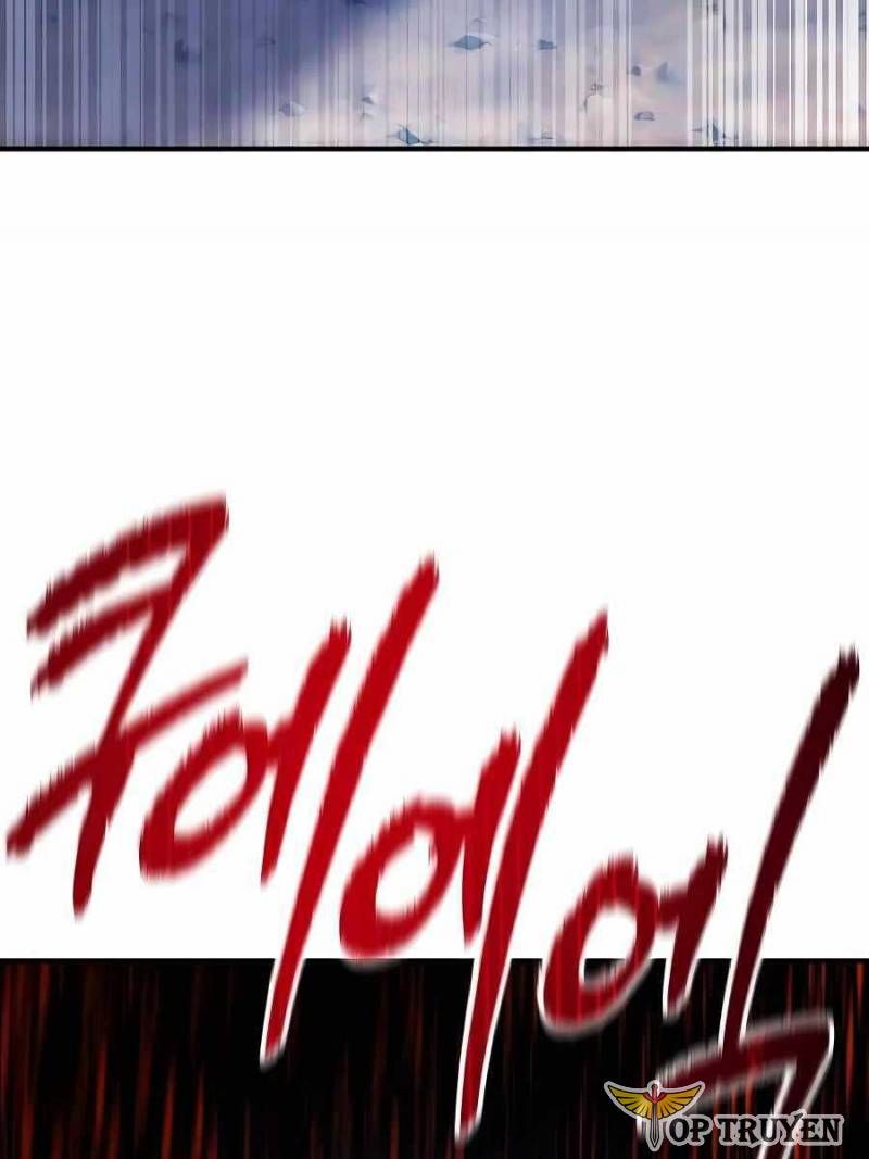 Làm Nông Dân Trong Tòa Tháp Thử Thách chapter 2 73