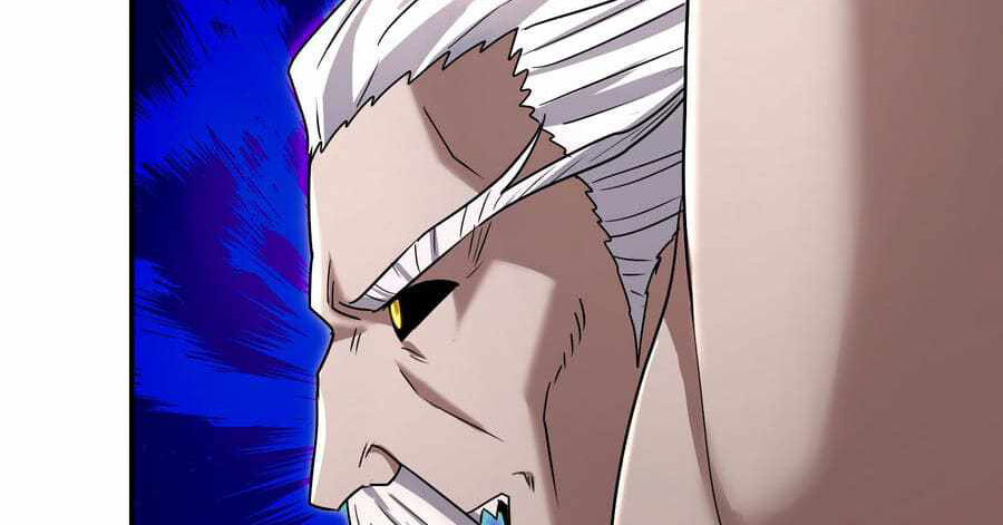 nhập hồn ma đạo tổ sư chapter 31.2 21