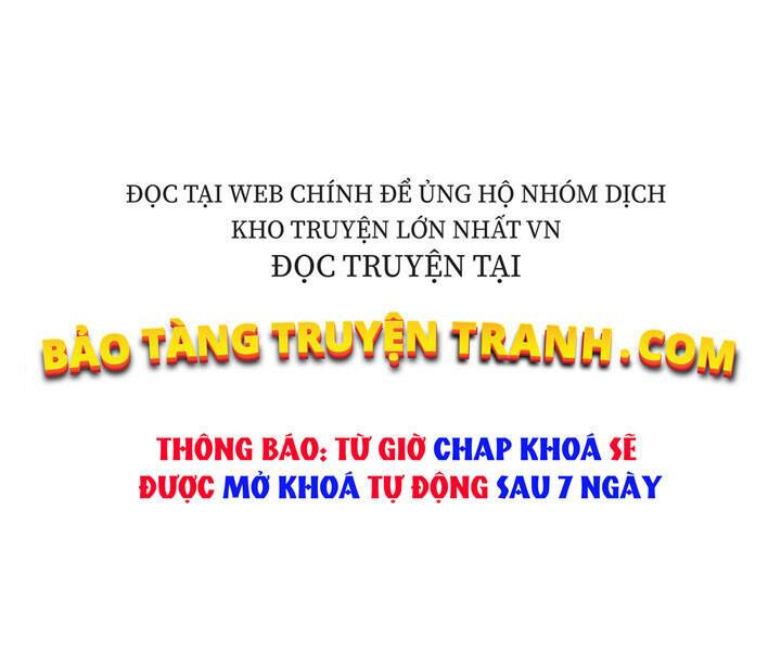 mục hạ vô nhân chapter 15 17