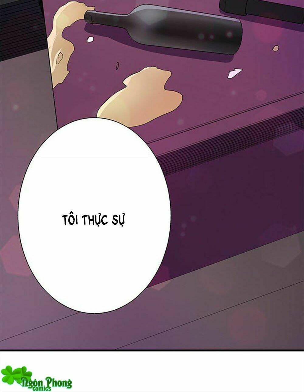 khi trò chơi ác ma bắt đầu chapter 17 39