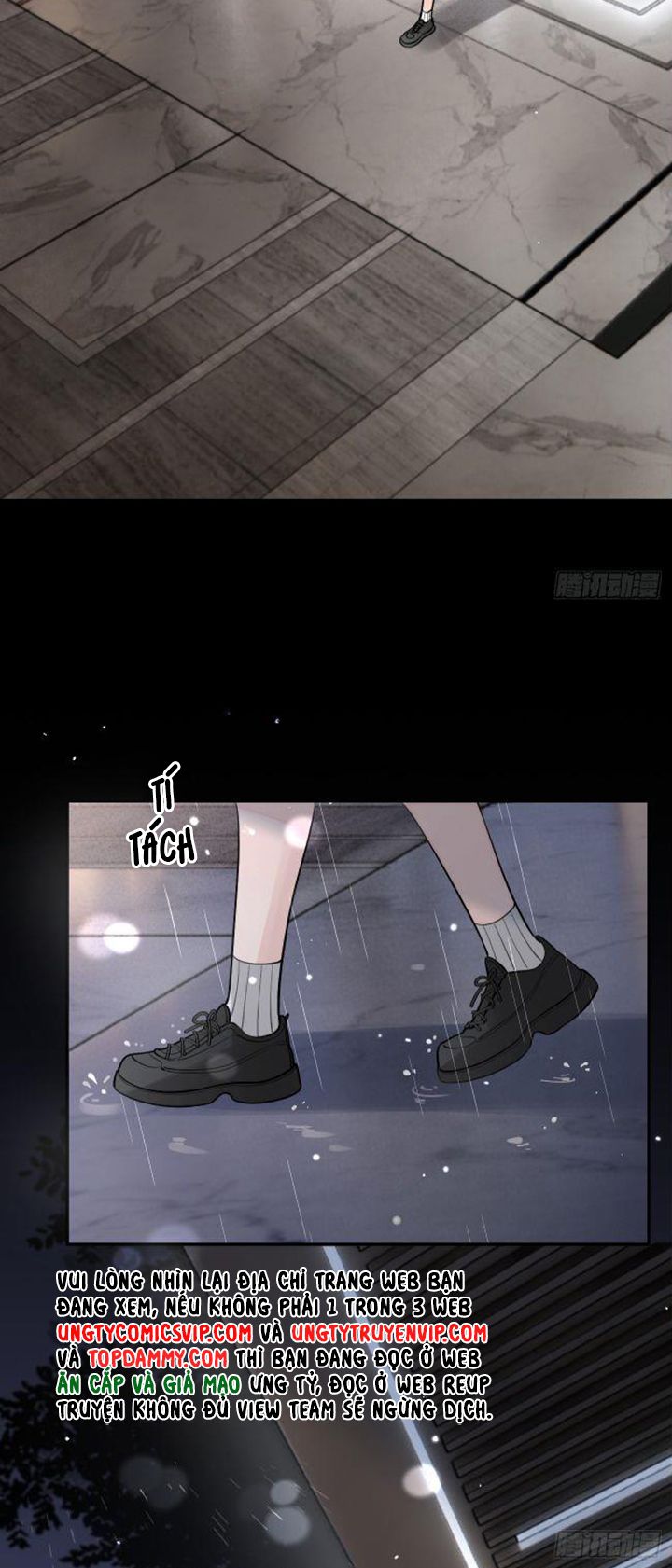 chó lớn bắt nạt chủ chapter 54 18