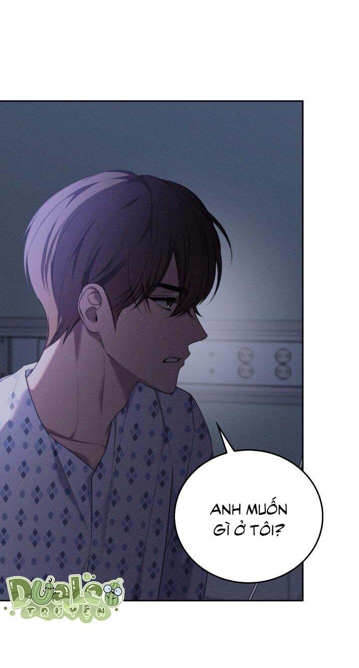 critical point chapter 59 21