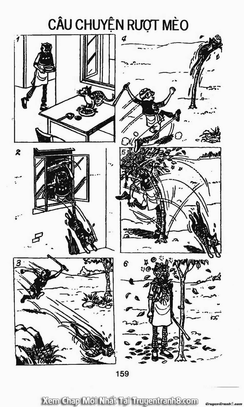 chú thoong chapter 158 15