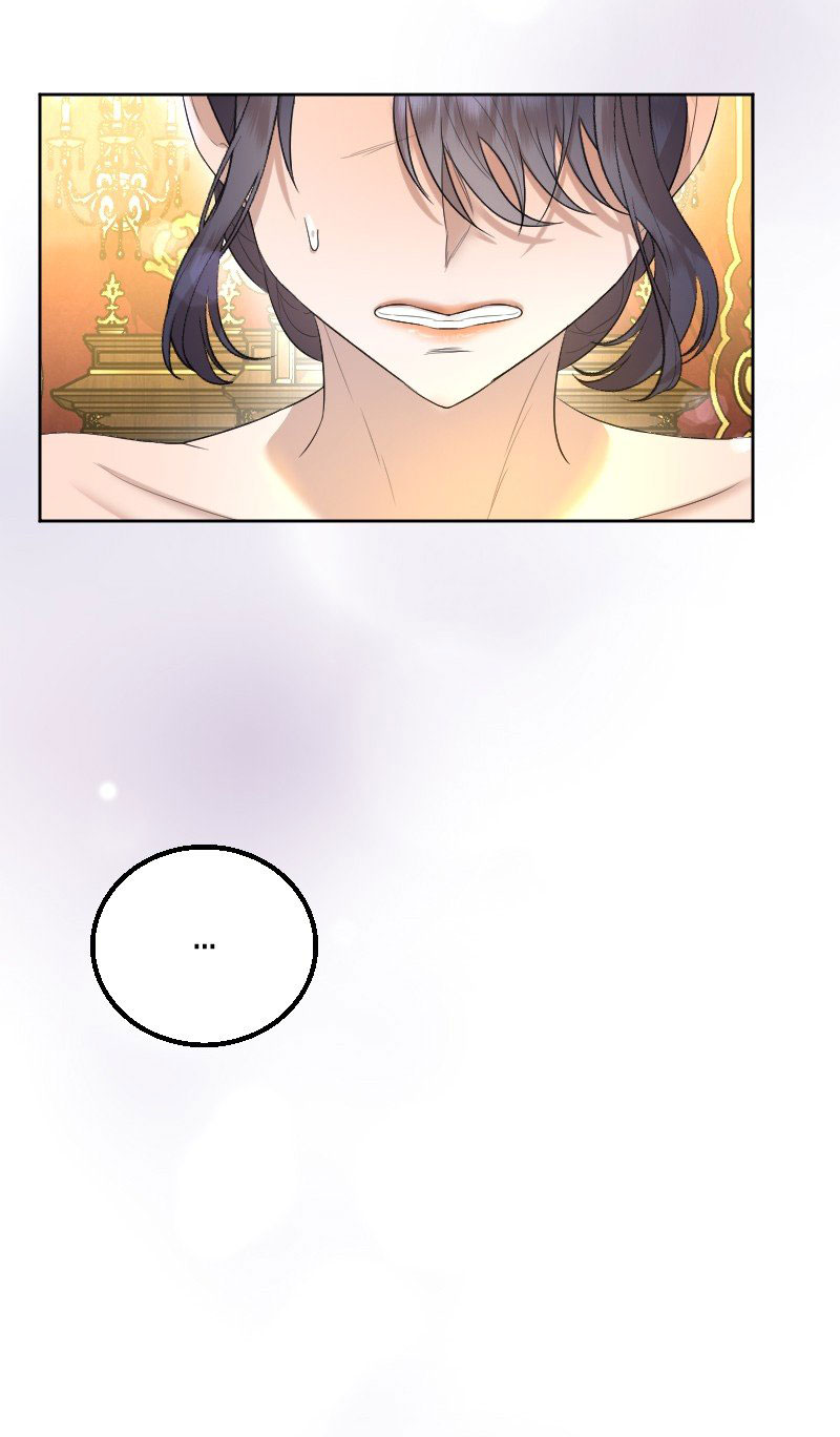 ngã rẽ định mệnh chapter 17.2 16