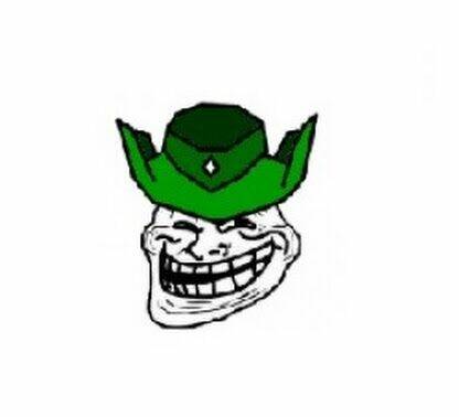 nụ hôn tử thần chapter 1 1