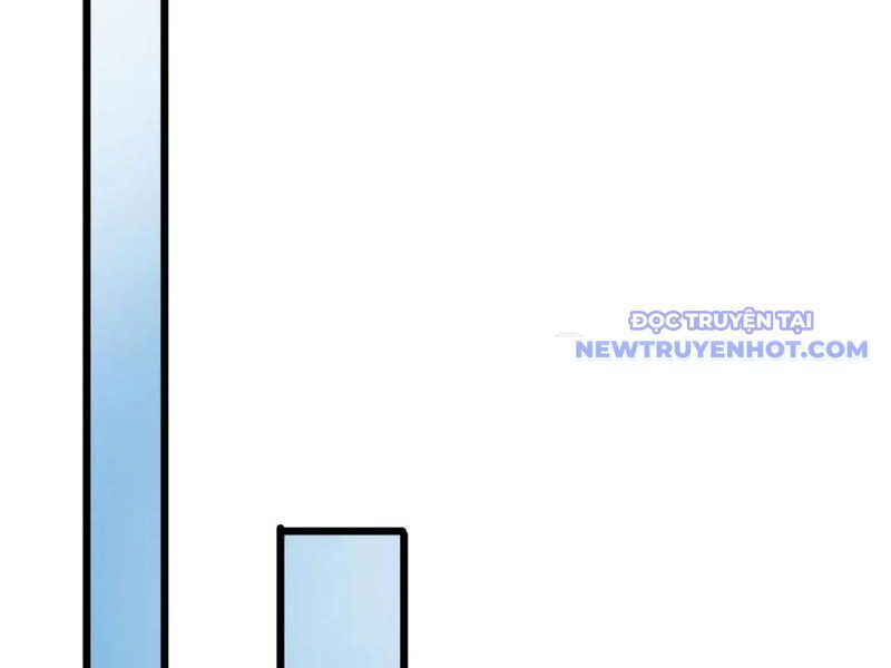 ngủ say vạn cổ: xuất thế đẩy ngang chư thiên chapter 88 114