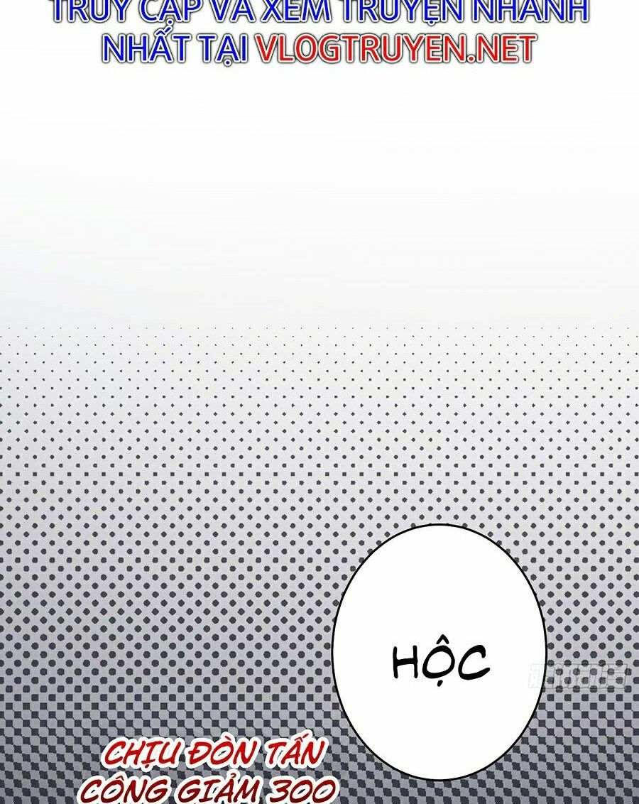 sát thần chi lộ tại dị giới chapter 11 81