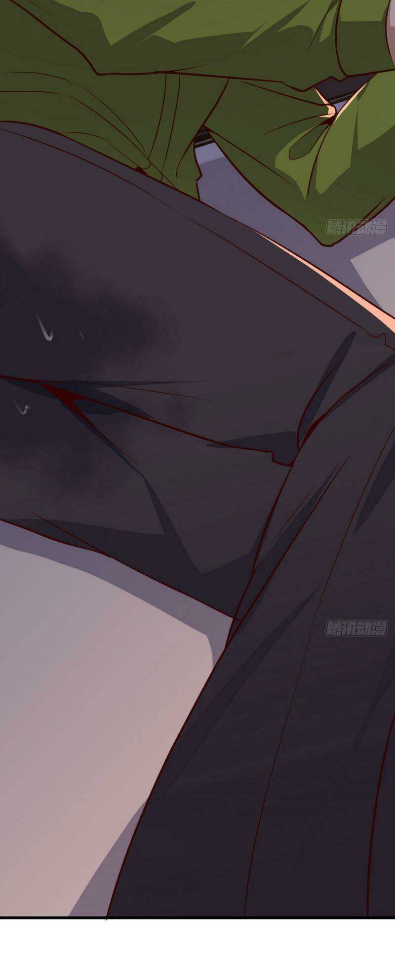 y thánh thiên tài tại hoa đô chapter 9 62