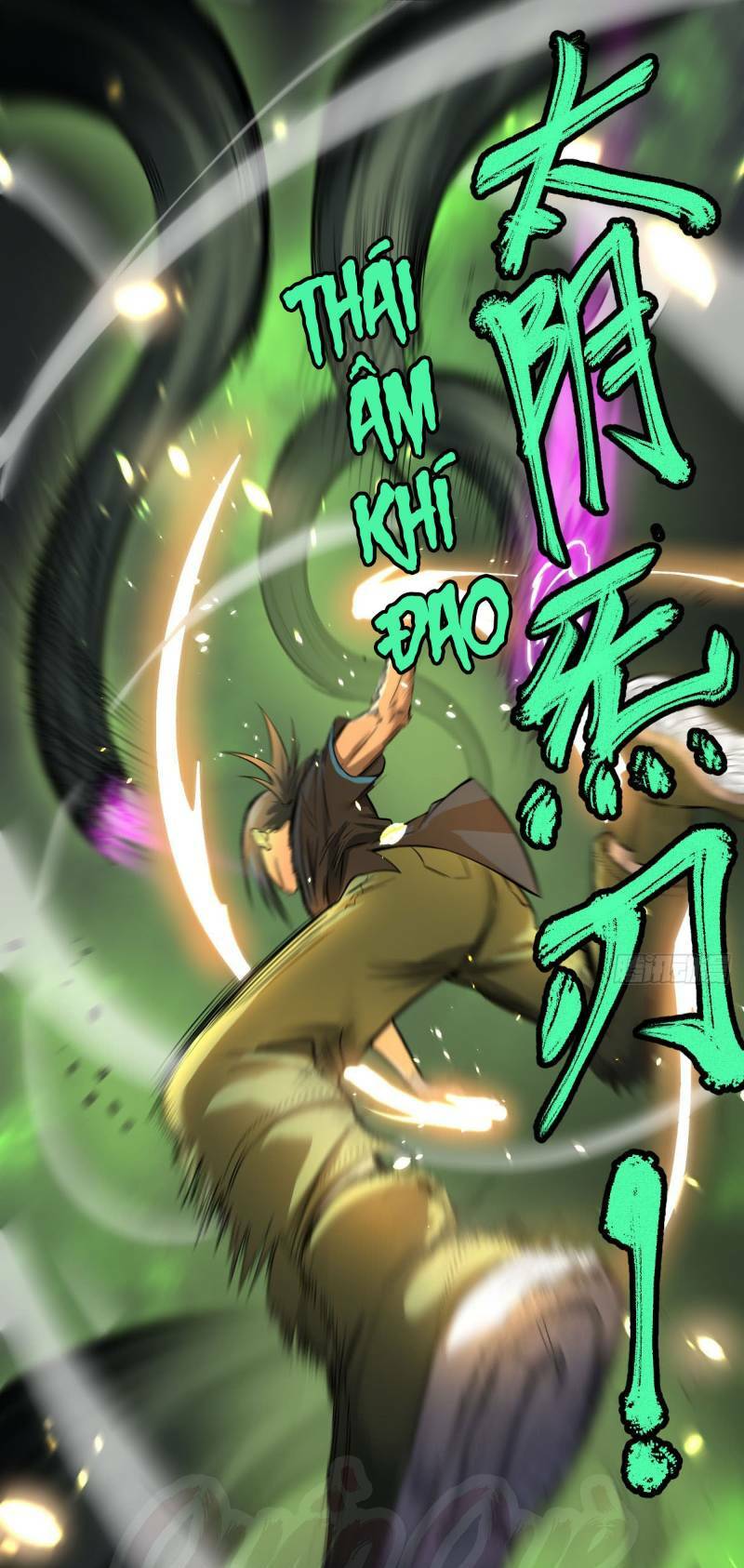 danh sách kẻ phản diện chapter 70 27