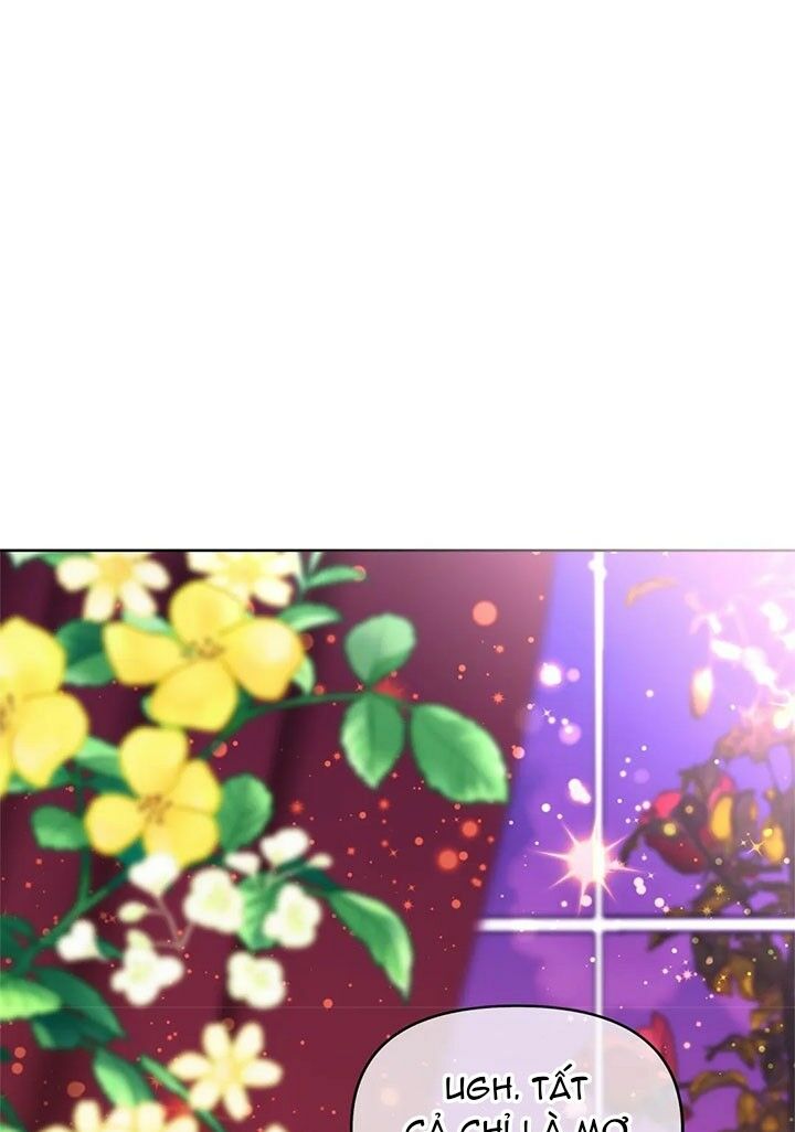 công chúa thời gian có hạn chapter 42 79