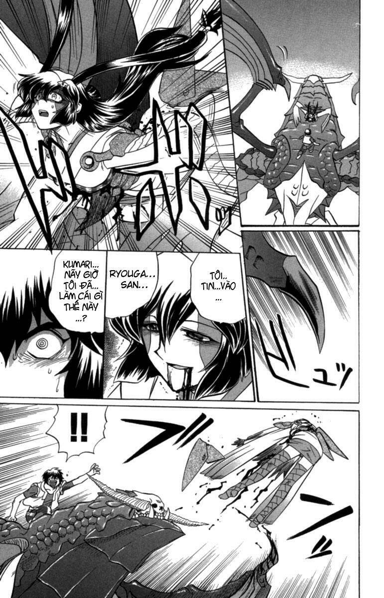 chaosic rune chapter 28 15