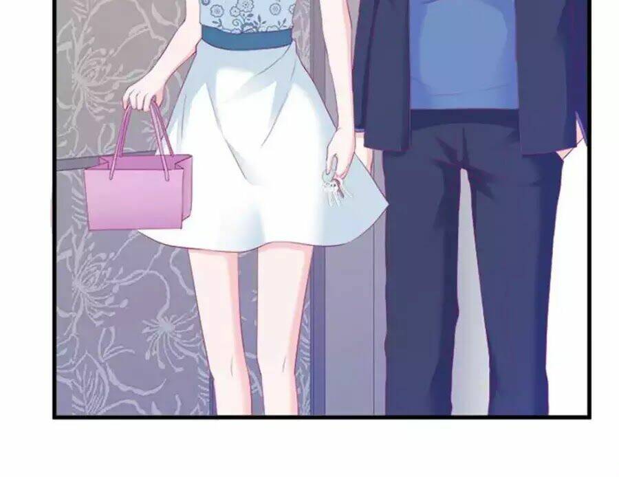 khi trò chơi ác ma bắt đầu chapter 125 81