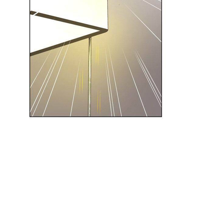 hai mặt chapter 21.2 4