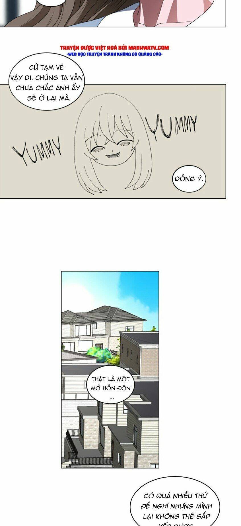 no scope chapter 69 9