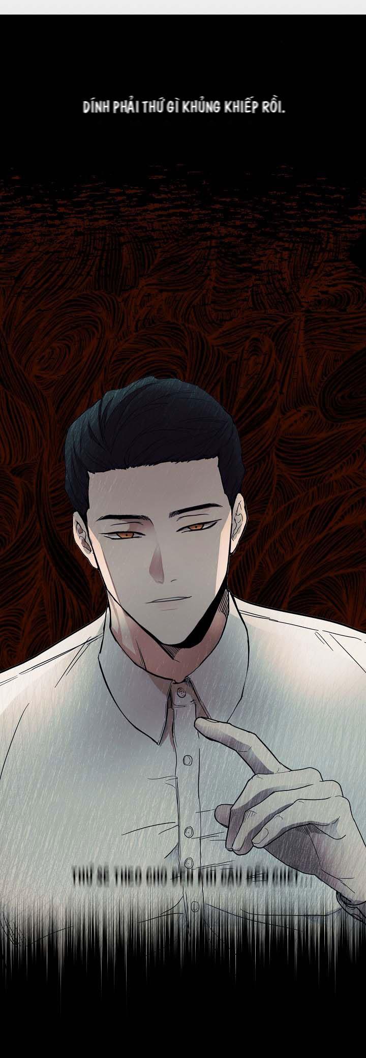 quỷ sex chapter 2 15