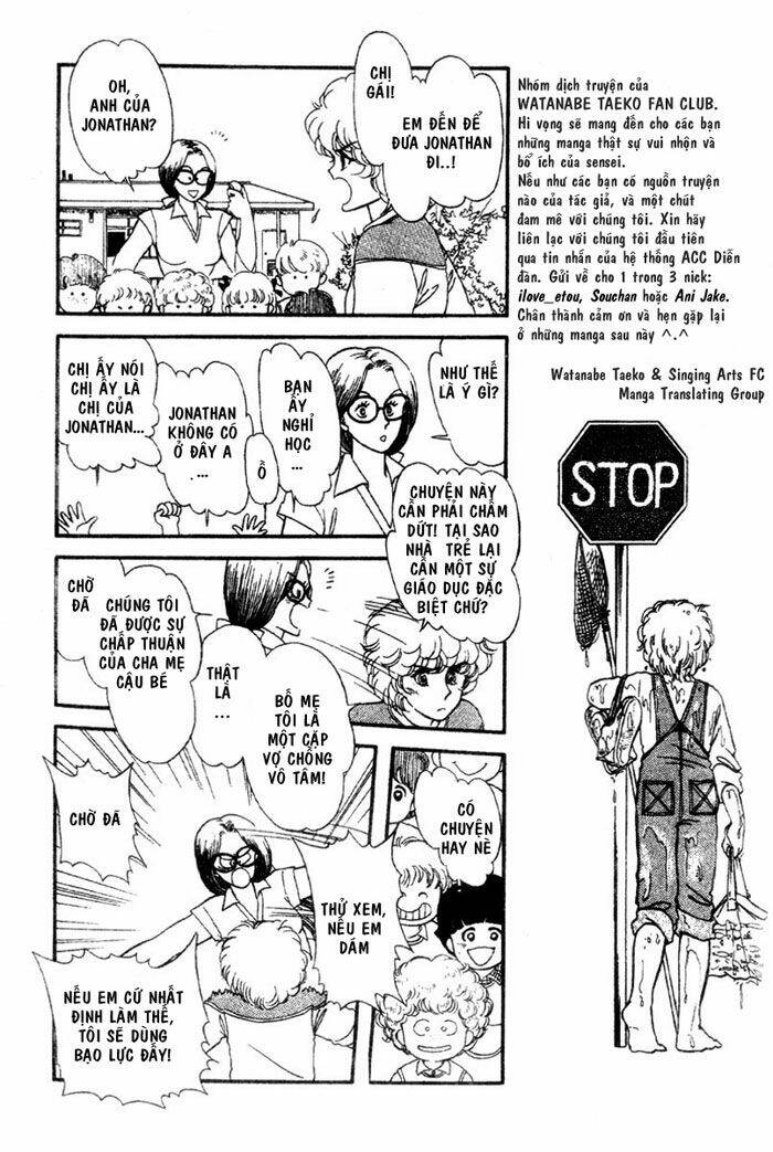 family! chapter 4 19