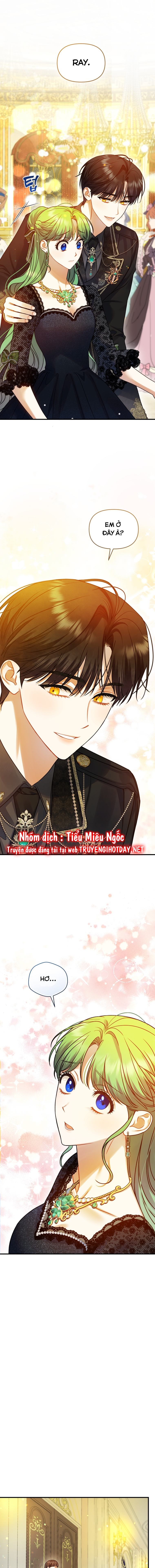 xuyên không thành em gái nam chính tiểu thuyết bl chapter 72 14