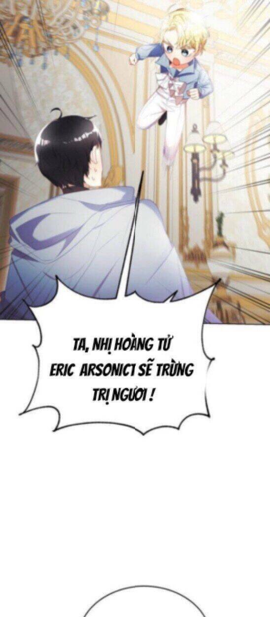 baby dragon chapter 9 33