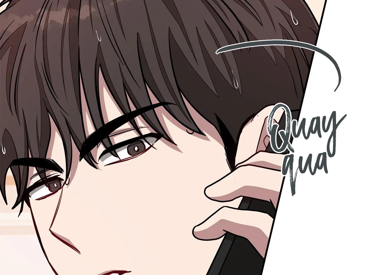 tái sinh [bl manhwa] chapter 19 205