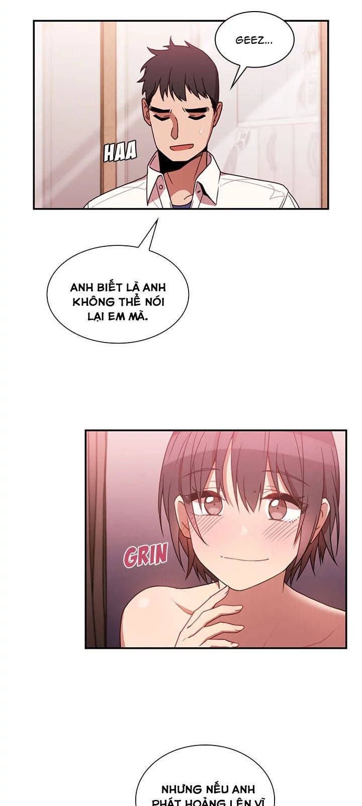 close as neighbors chapter 19 32