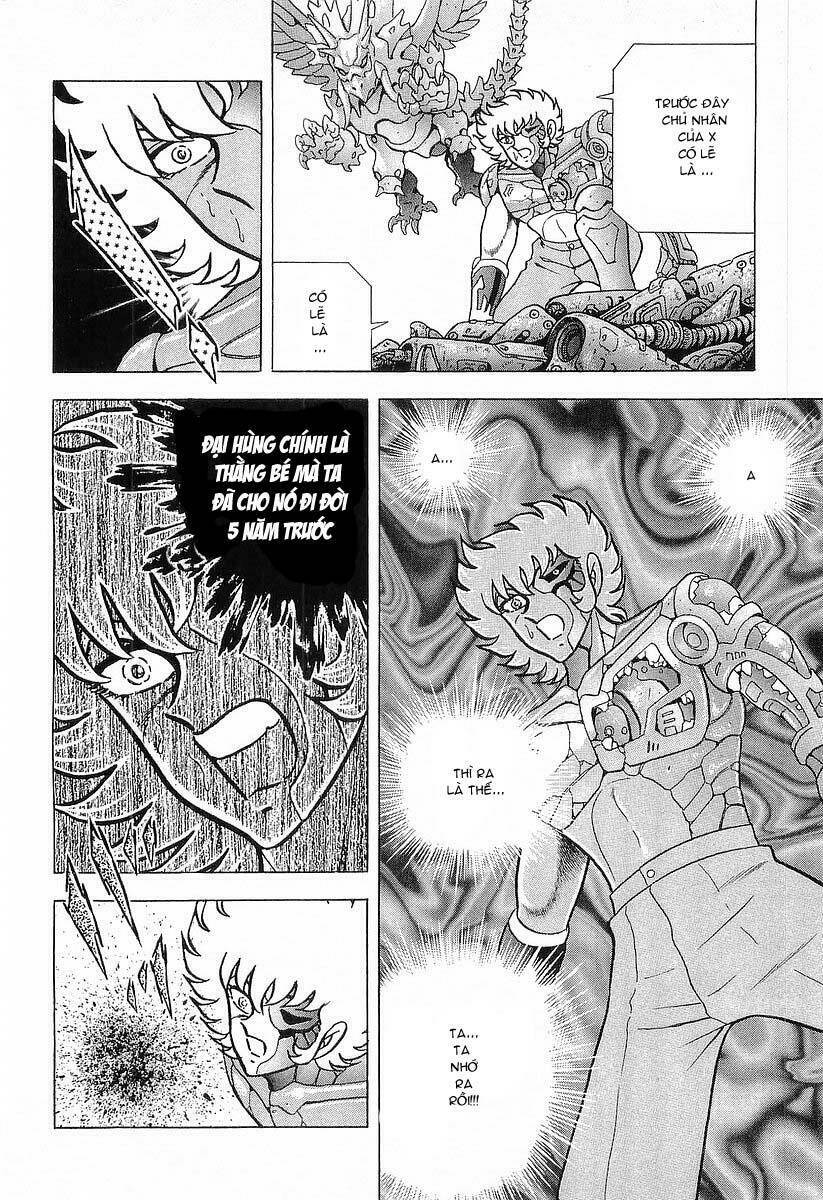 b'tx – người x chapter 2 15