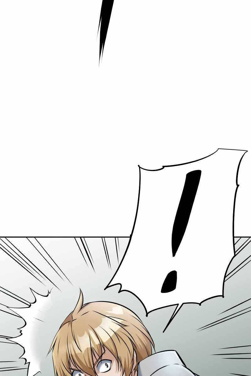 sự trở lại kiếm sư huyền thoại chapter 6.2 24