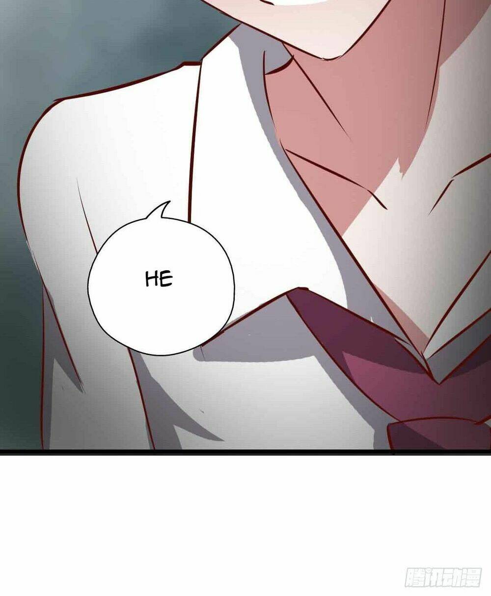 ác ma bàn bên chapter 21 104