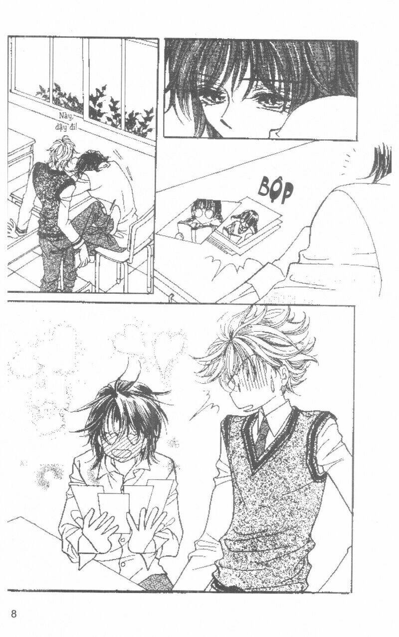 i accept you chapter 8 8