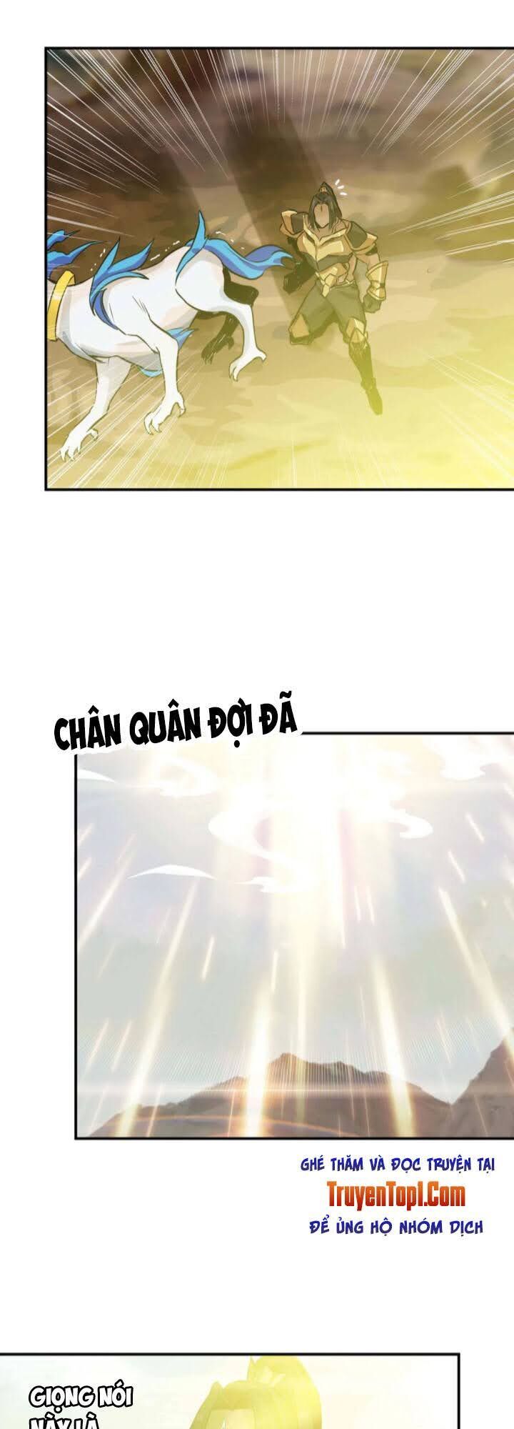 khởi đầu bằng một con côn chapter 142 28