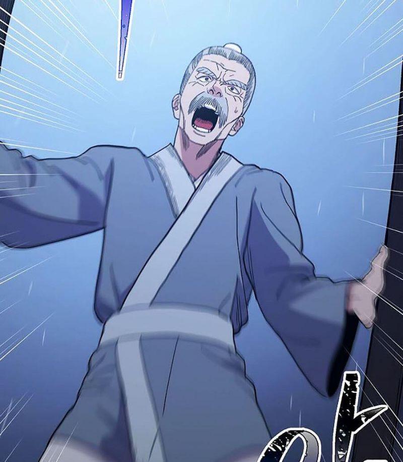 huyền thoại diệt thế độc long chapter 1 58