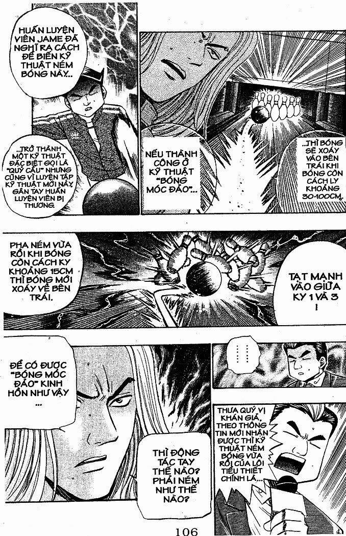 bowling king chapter 43 4